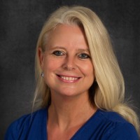 Joanne Cox