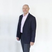 Olivier Riz