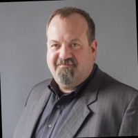 Chuck Collins