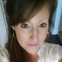 Tara Lewis