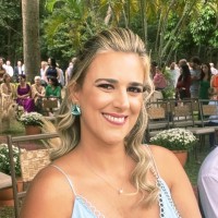 Clarissa Balbi