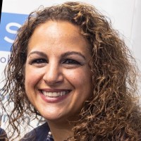 Jeannette R. Mahoney