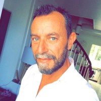 Martial Daubenfeld