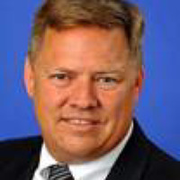 Mark Ulmer