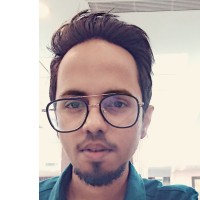 Atul Samant