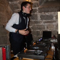 Johannes-Christian Müller