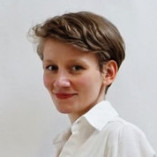 Melanie Höhne