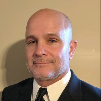 Matt Giuliana