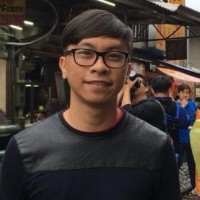 Eruel Francis Ursua