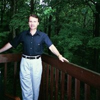 Dr. John T. Moyer