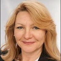 Silvia Grimm-Mühlbauer