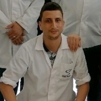 Youssef Boushid