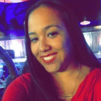 Erika J. Lofton M.A.T.