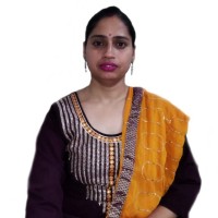 Anupama Sharma