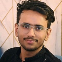 Shekhar Kamra