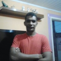 Laudimir José Nunes Filho