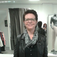 Manon de Wit-Lindeman