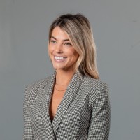 Lauren Kengla-Graber