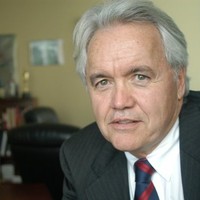 Thomas Noon