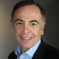 Philippe Le Tannou