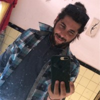 Alejandro Vázquez Renovales