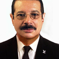 Arthur Estrada