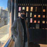 장준영