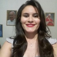 Flaviana Melo
