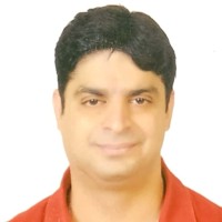 Tushar Narang