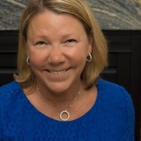 Sandy Smolnicky, Ma, Cgms