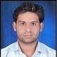 Shaswat Sharma