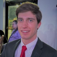 Michael Comstock
