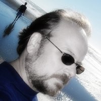 Chris Tumbusch