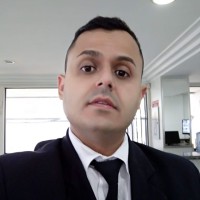 Gustavo Peixoto Santos