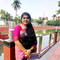 Saima Hazera