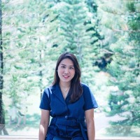 Weereeereen Nakthong