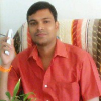 Mukesh Karhale Karhale