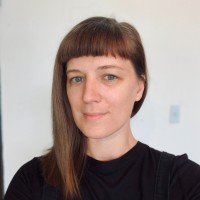 Brandy Lewis