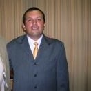 Waldemar Ritter Arcos