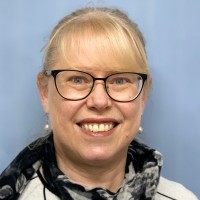 Rosalie Auricht
