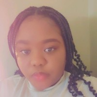 Mandisa Nkosi