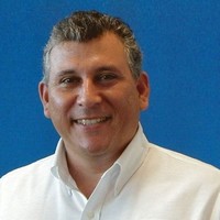 Joe Cantu