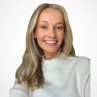 Anna-Johanna Svantesson
