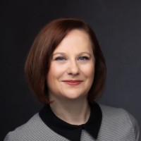 Cliodhna McGuirk