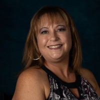 Misty Dawn Winkler