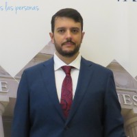 Nicolas Mallea