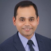 Pawan Dhakal