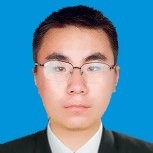 王思远