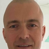 Hans Henrik Overkær Olsen