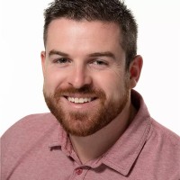 Matthew Dunn